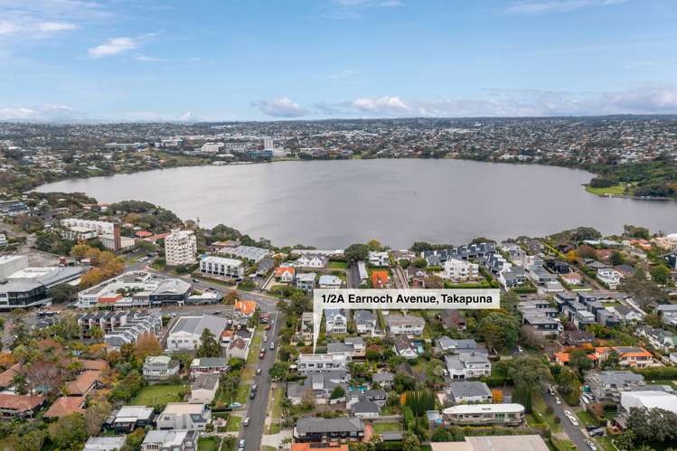 1/2a Earnoch Avenue Takapuna_31