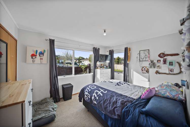 13 Tilbrook Place Papakura_9