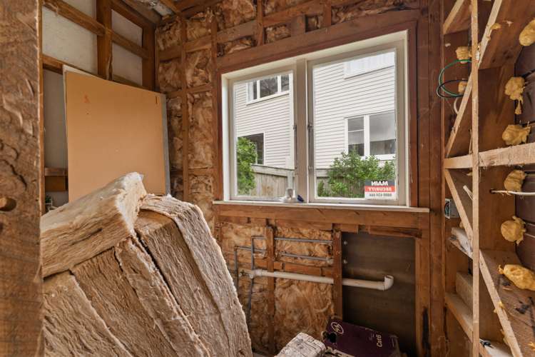 5 Onepu Road Pukerua Bay_11