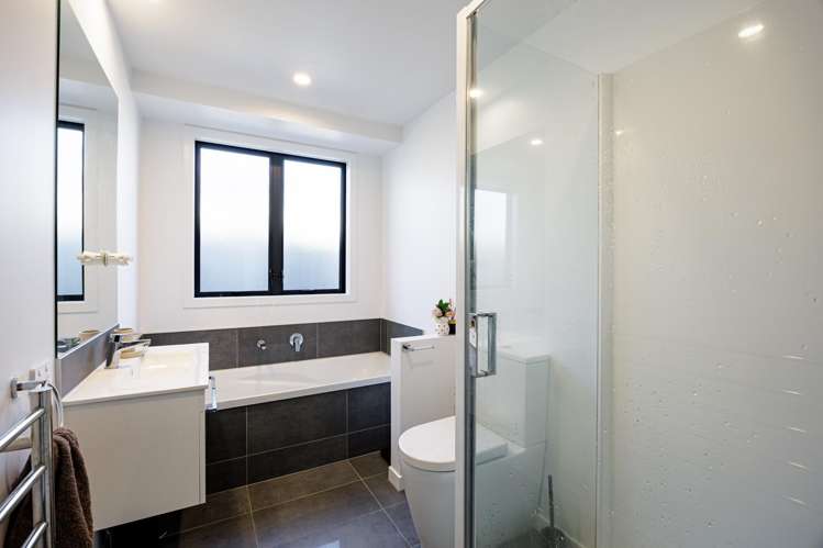 419A Brunswick Street St Leonards_7
