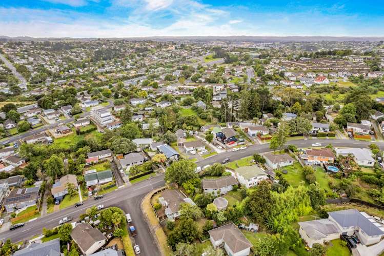 22 Redwood Drive Massey_10