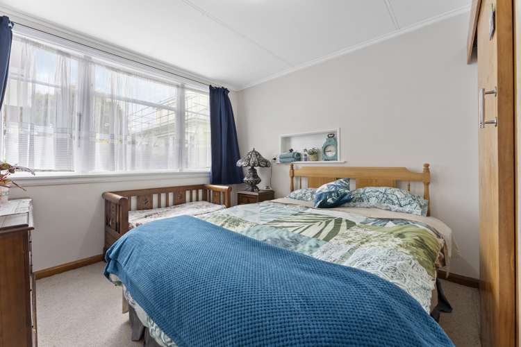 5 Pascal Street Palmerston North Central_9