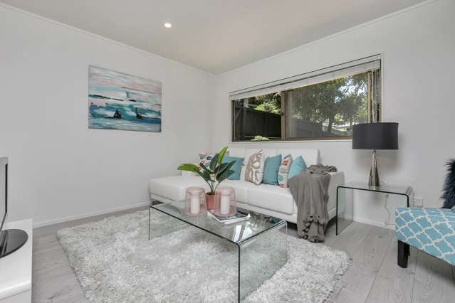 8 Marigold Place Mairangi Bay_4