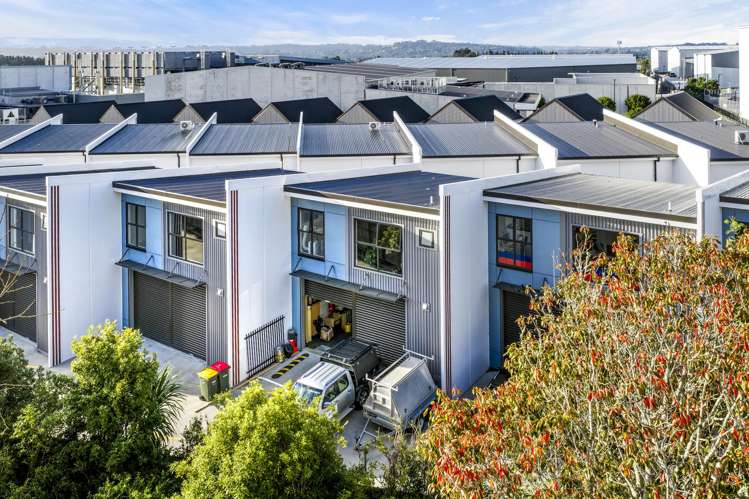 20/8 Laurenson Road Hobsonville_16