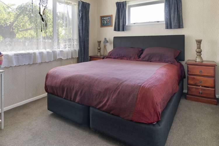 28 Darcy Street Richmond_10