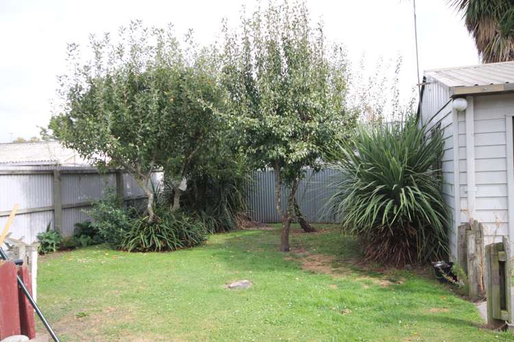 12 Dunford Street Rakaia_20
