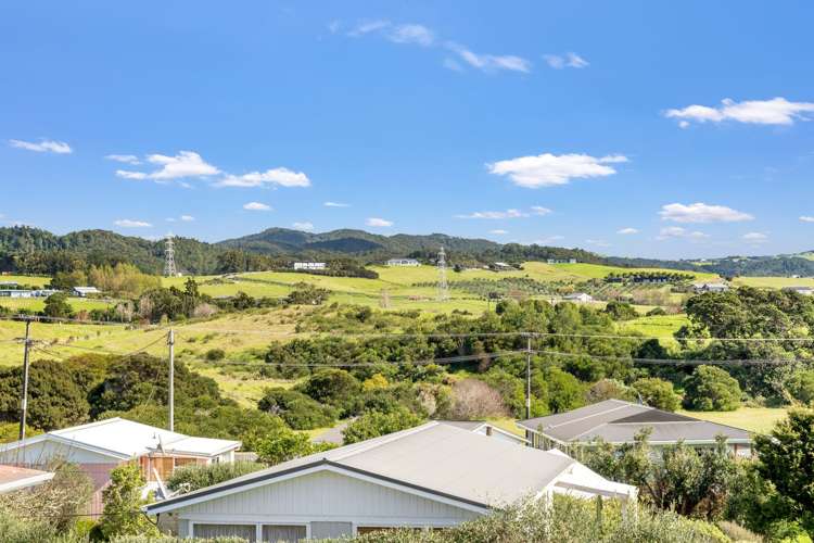 59 Ruakaka Beach Road Ruakaka_16