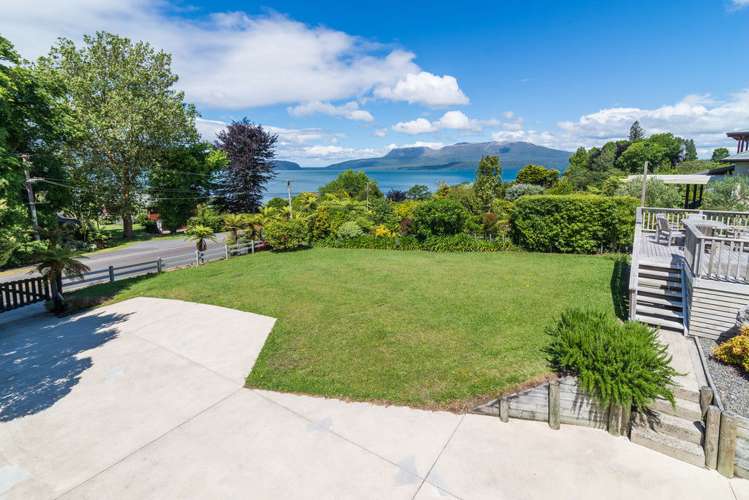 194 Spencer Road Lake Tarawera_28