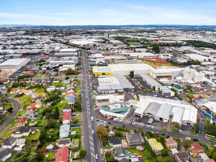 263 Mount Smart Road Onehunga_27