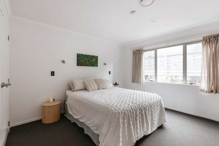 56 Bell Street Judea_14