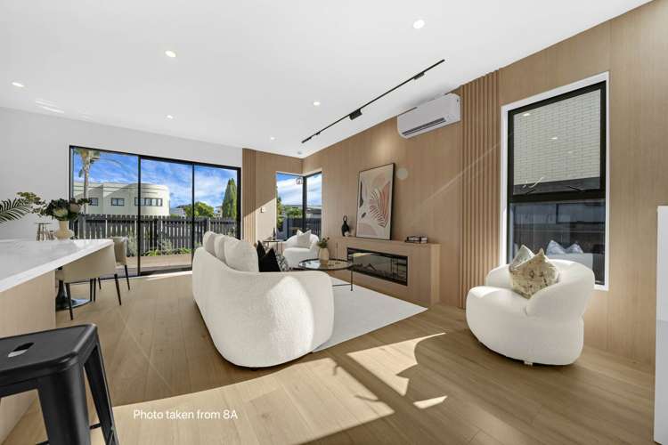 8D Hattaway Avenue_3