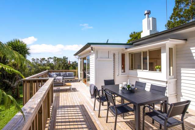 4 Pulham Road Warkworth_4