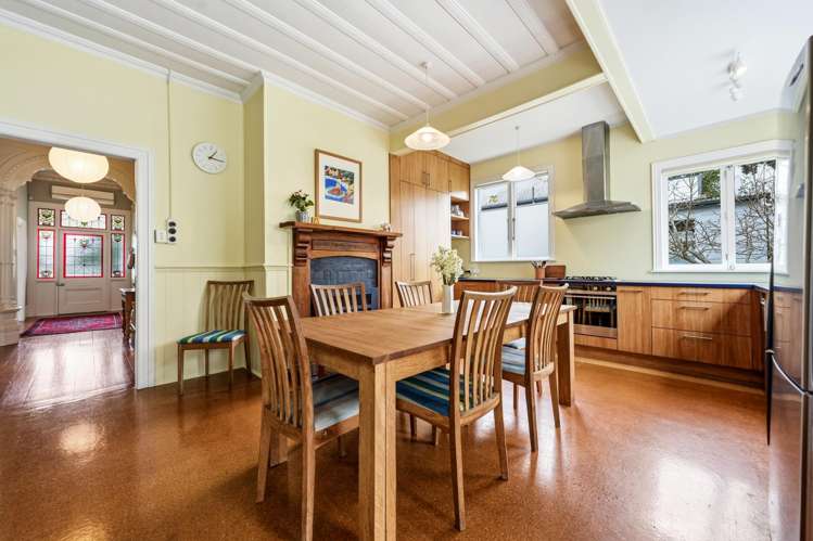 6 Henley Road Mt Eden_15