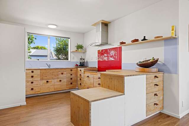 7 Ludlow Place Parklands_1