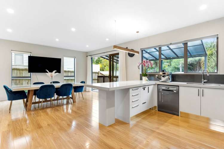 71 Hebron Road Waiake_11