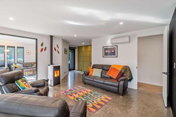 27 Tiny Hill Drive Rolleston_1