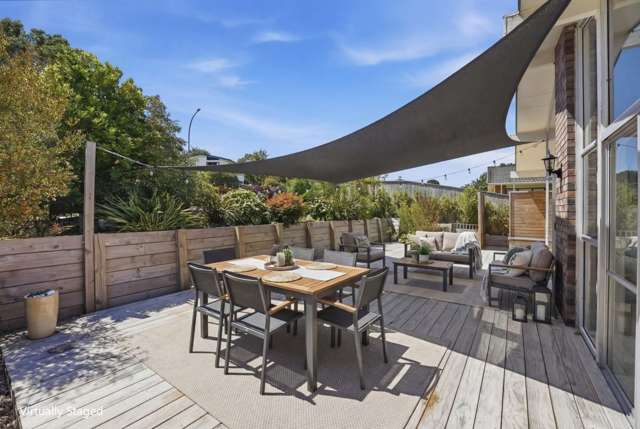 9 Bronte Place Whalers Gate_1