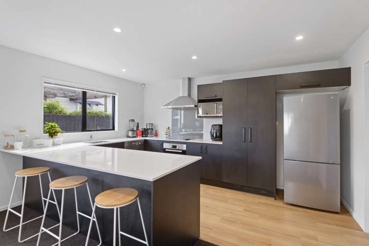 32b Southey Street Sydenham_5