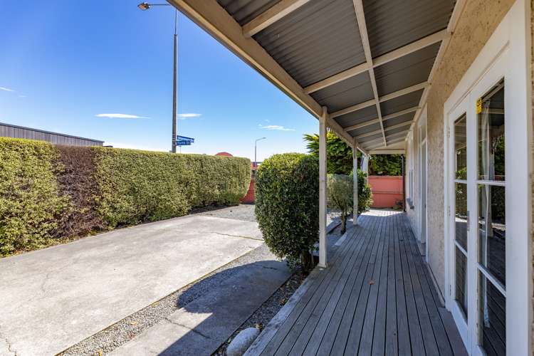 314 Stanmore Road Richmond_14