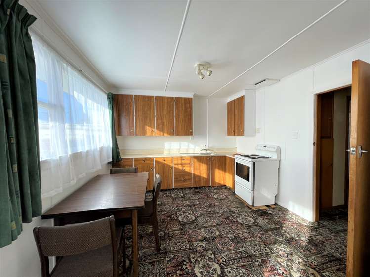 9 George Street Balclutha_7