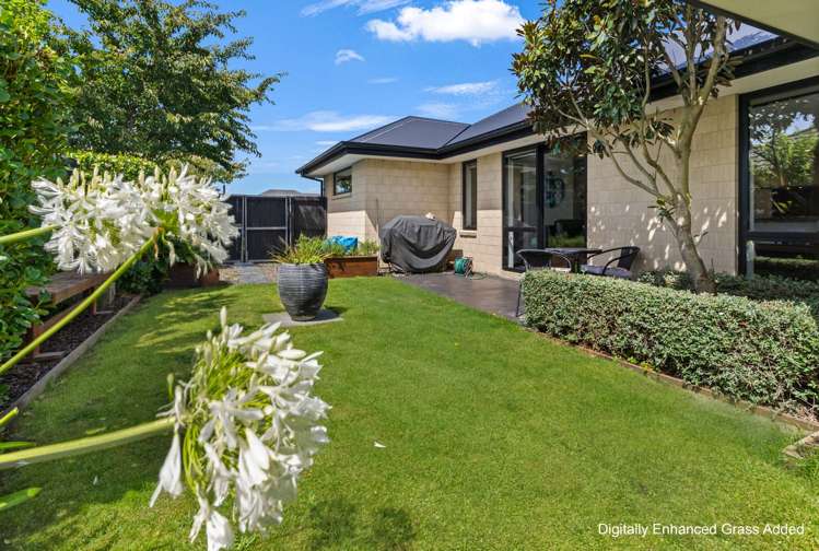 27 Denimes Crescent Rolleston_32