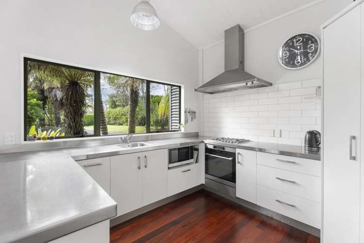 144B Runciman Road Pukekohe_6