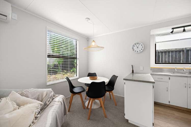 50A Cook Street 1074_8