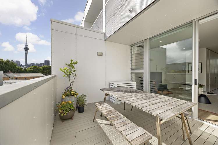 16J Fisher-Point Drive Freemans Bay_19