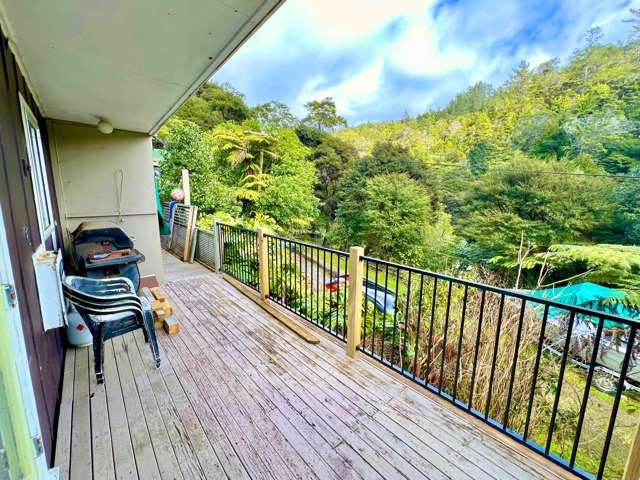 24 Adlor Hill Road Coromandel Port Charles_4
