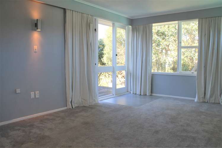 110 Reservoir Street Putaruru_6