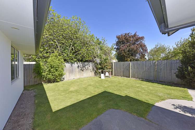 6b Pinedale Lane Linwood_15