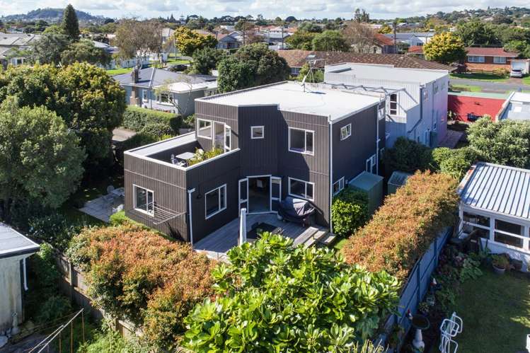 24a Foch Avenue Mount Roskill_19