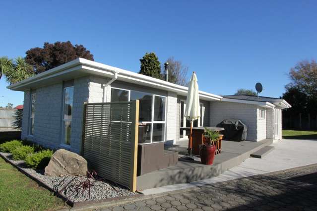 4 Shelley Street Rolleston_1