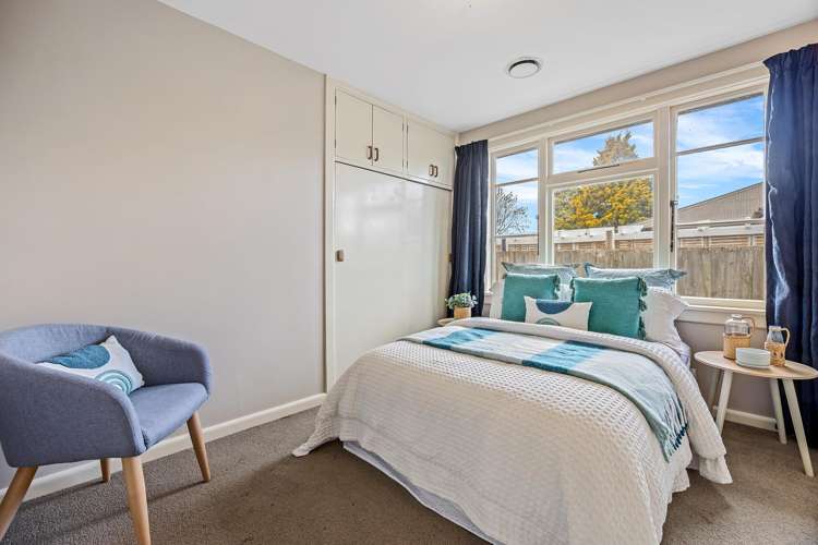 13 Voss Street Shirley_11