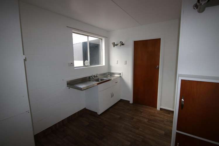 14b Bank Street Kaitaia_17