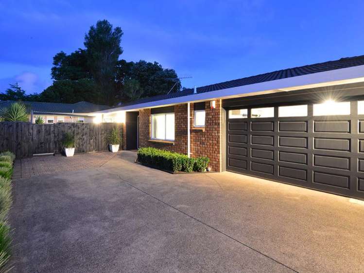 2/179 Centreway Road Orewa_3