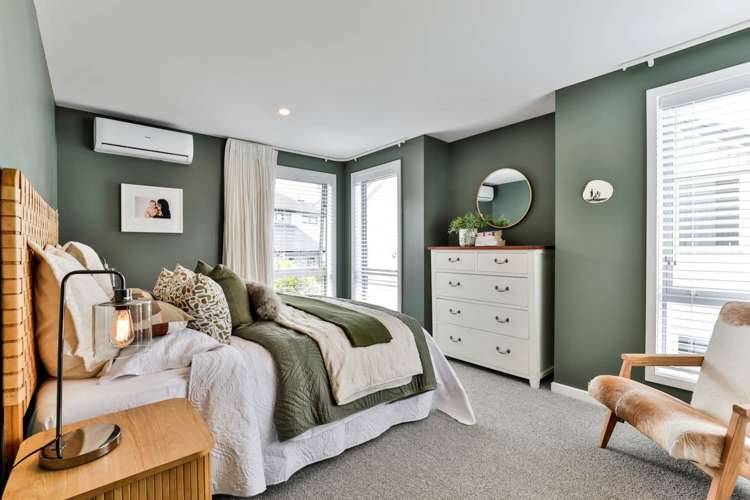 33b Silverton Avenue Wai O Taiki Bay_14