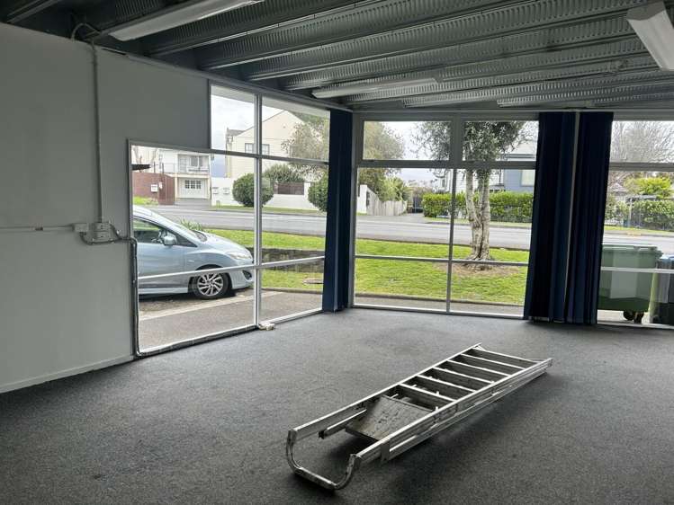 250H Marua Road Mount Wellington_4