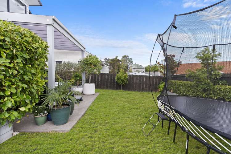 19a Castledine Crescent Glen Innes_9