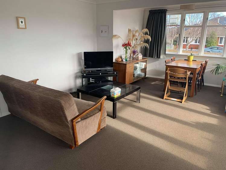 28 Burgess Street Green Island_5