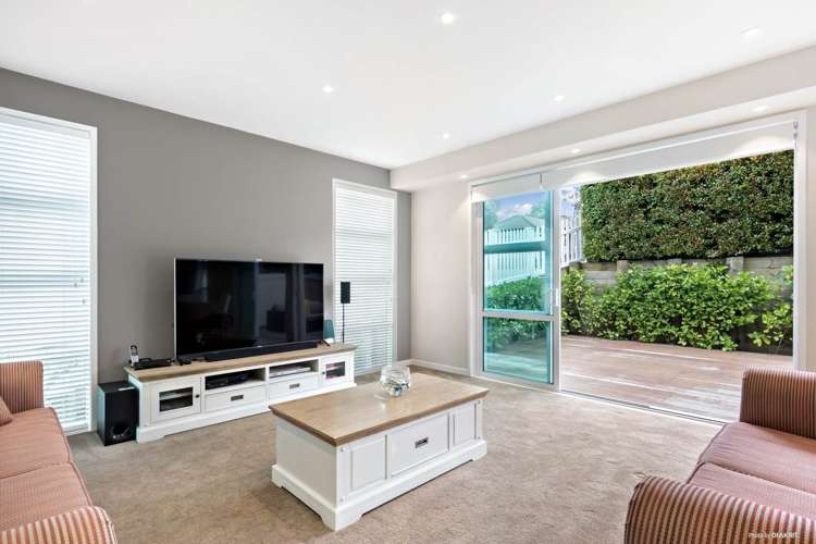 25 Mount Taylor Drive Glendowie_6