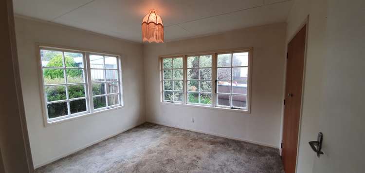 93 Watt Street Featherston_8