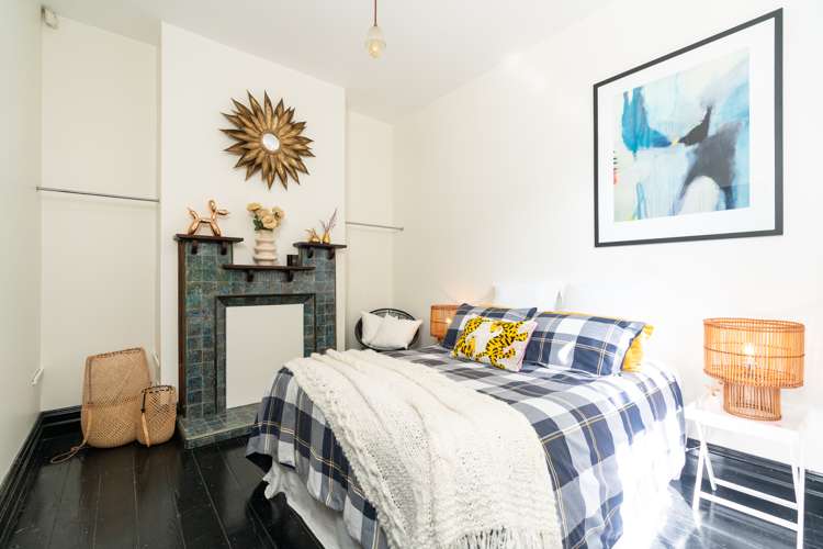 21 Saint Mary Street Thorndon_5