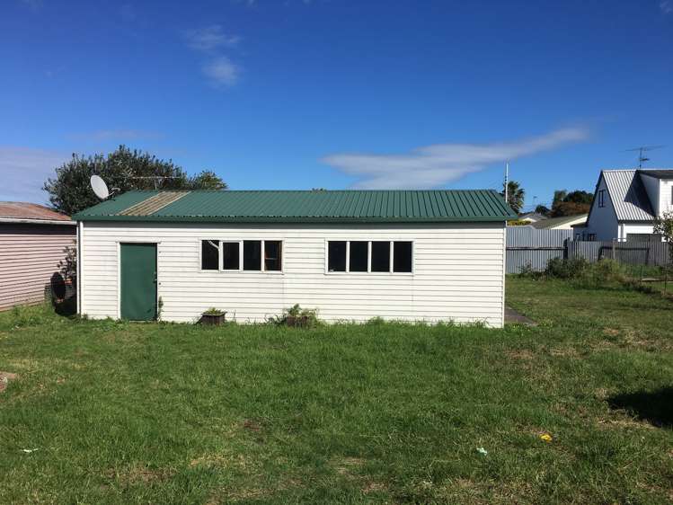 25 Rollerson Street Papakura_8