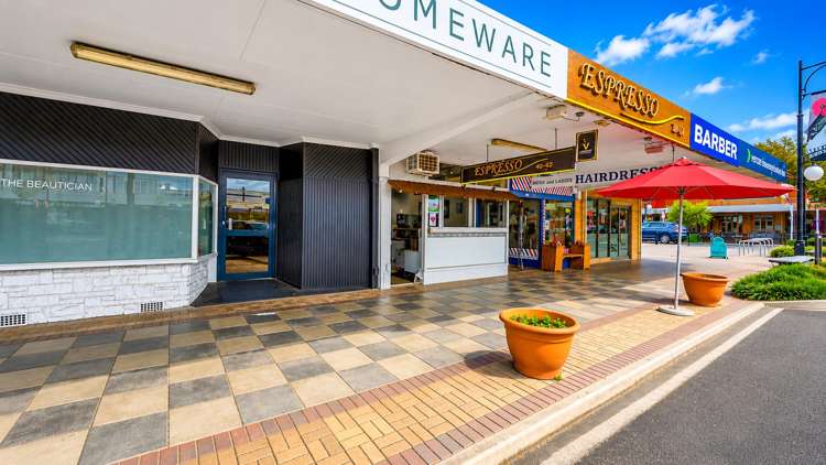61 Broadway Matamata_1