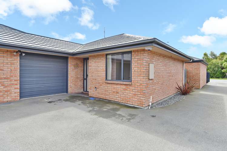 2/123 Sawyers Arms Road Northcote_12