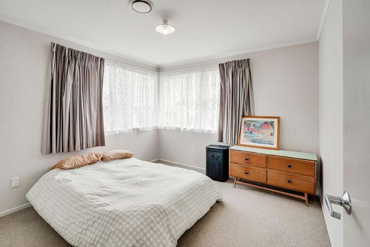 160 Mahoe Street Melville_8