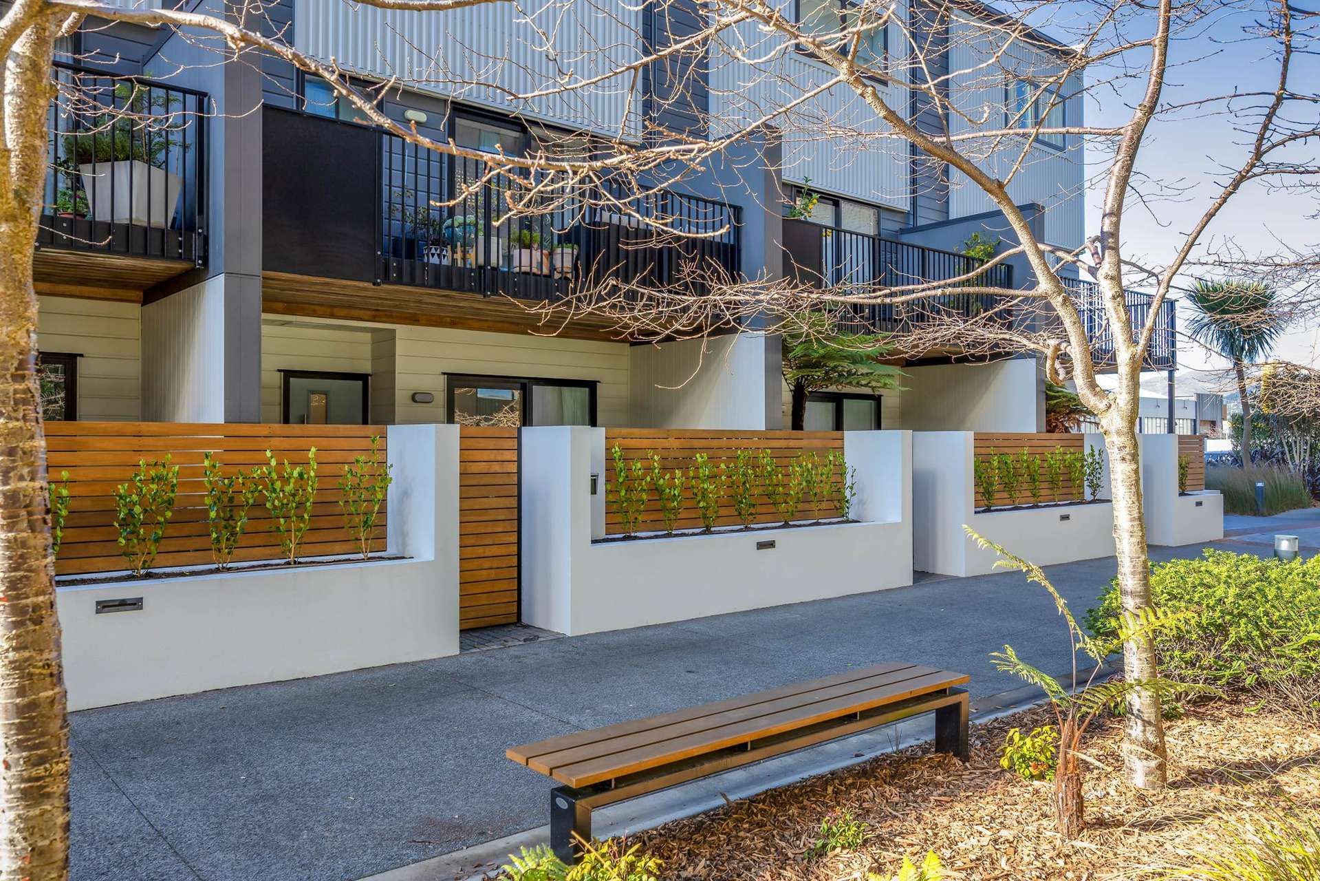 12/36D Welles Street Christchurch Central_0