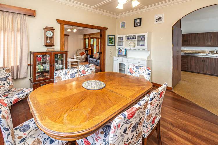 32 Jones Street Whanganui East_11