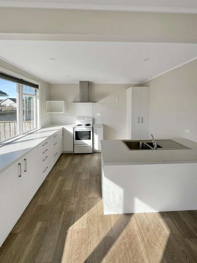 43 Kittyhawk Row 10985_1